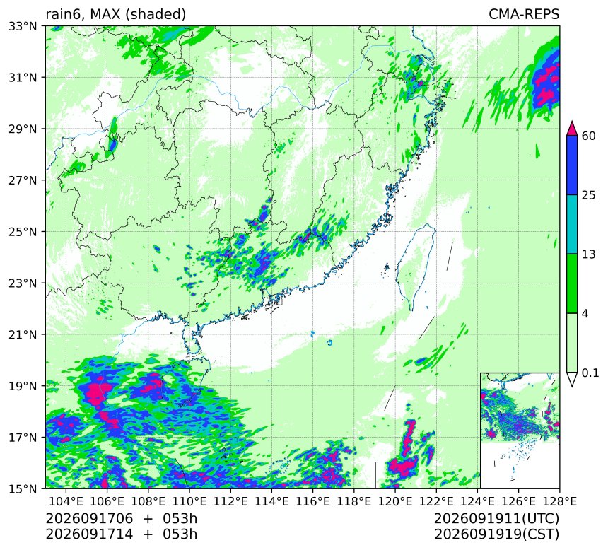 09/17 06时 +053小时