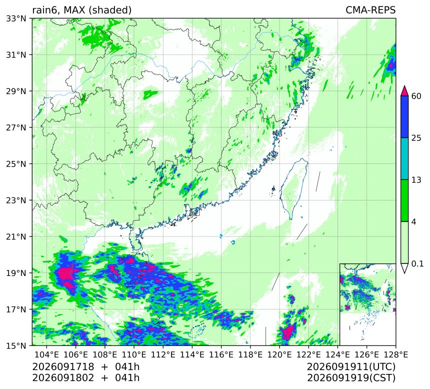 09/17 18时 +041小时