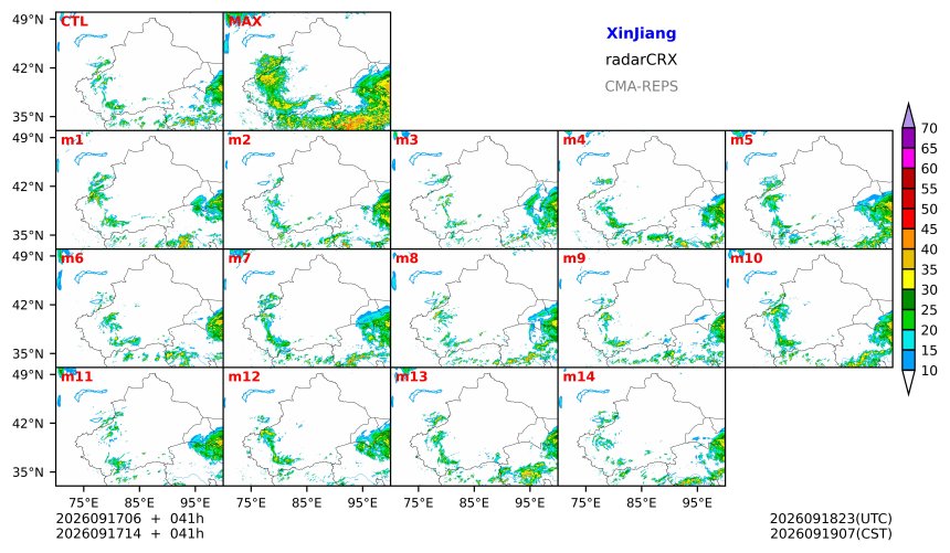 09/17 06时 +041小时