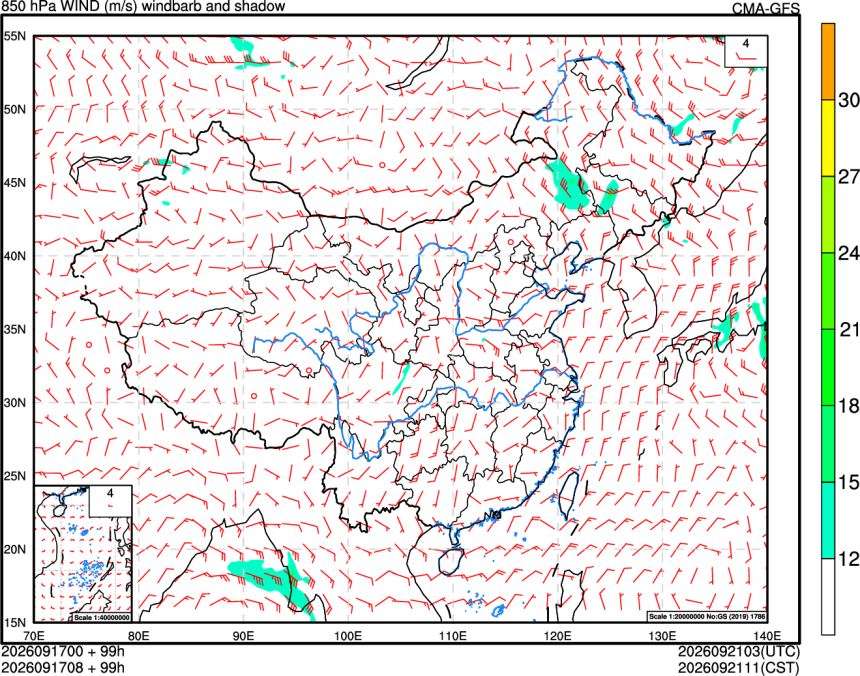 09/17 00时 +099小时