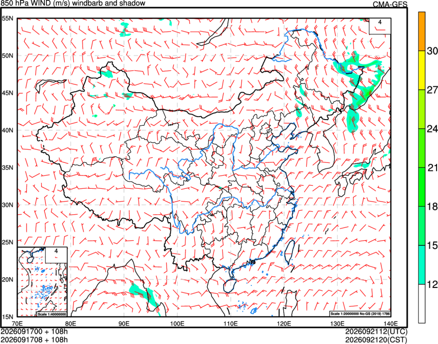 09/17 00时 +108小时