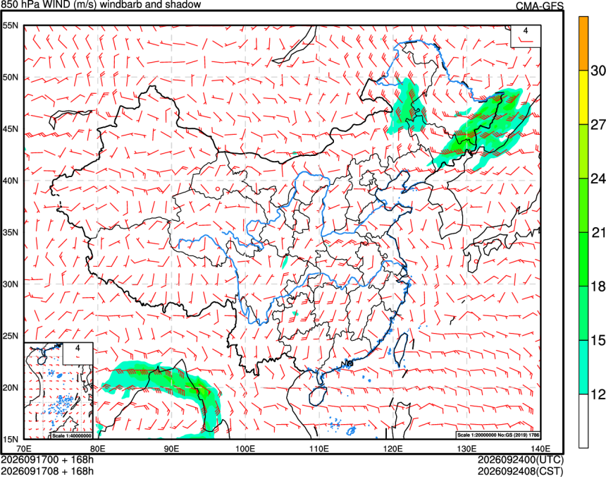 09/17 00时 +168小时