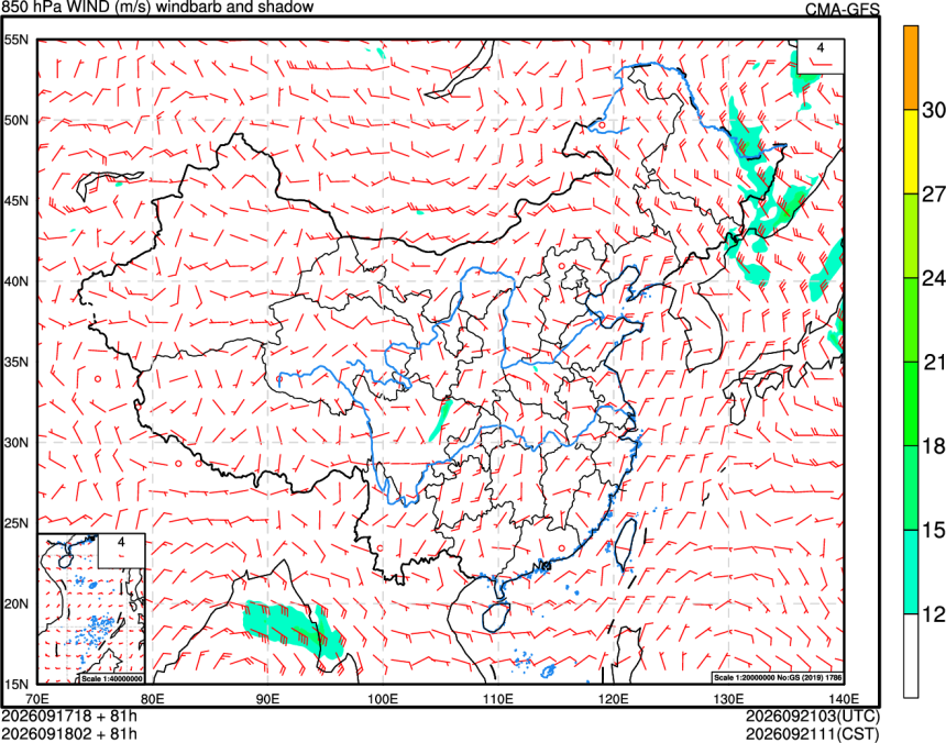 09/17 18时 +081小时
