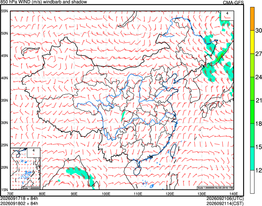 09/17 18时 +084小时