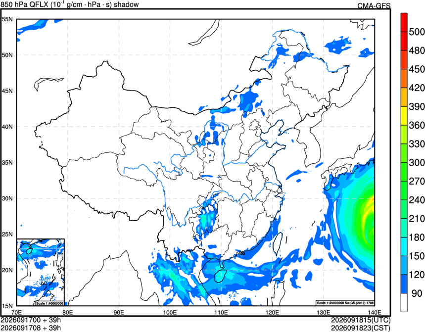 09/17 00时 +039小时