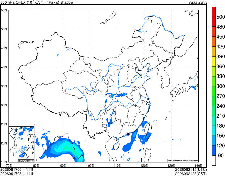 09/17 00时 +111小时