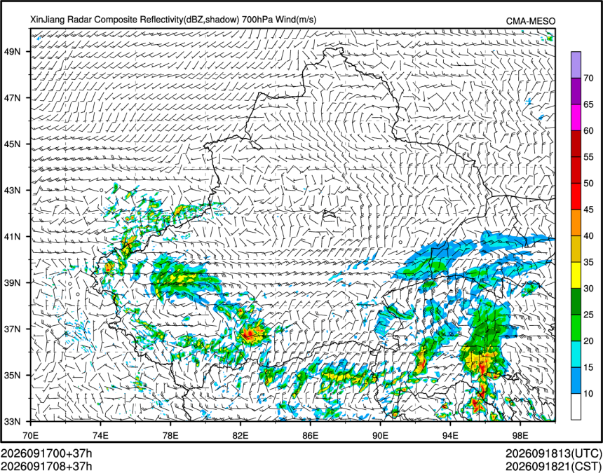 09/17 08时 +037小时