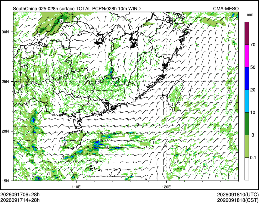 09/17 14时 +028小时