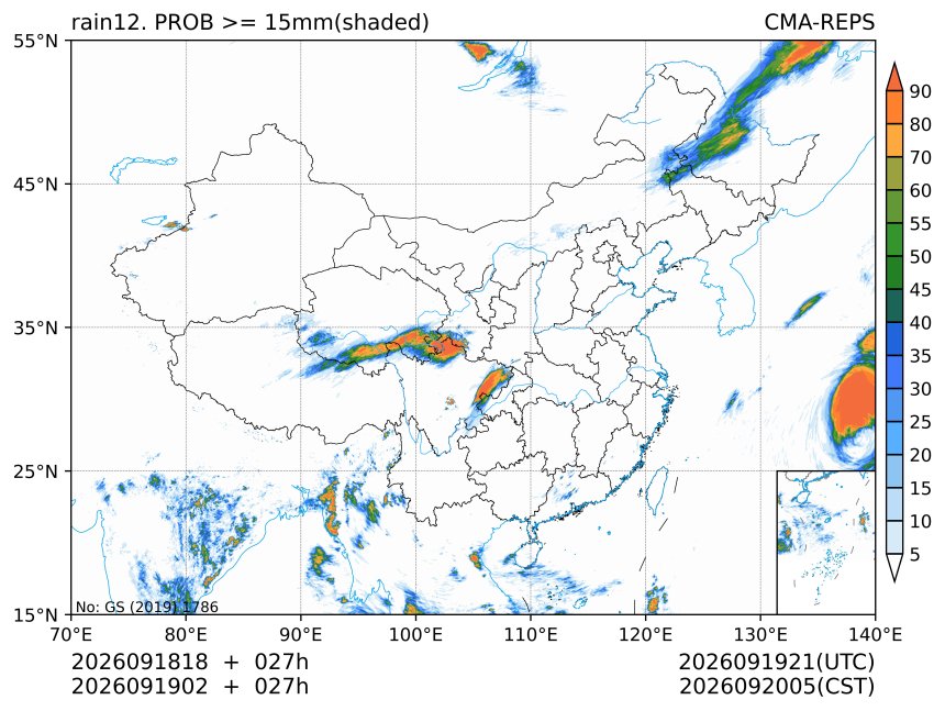 09/19 02时 +027小时