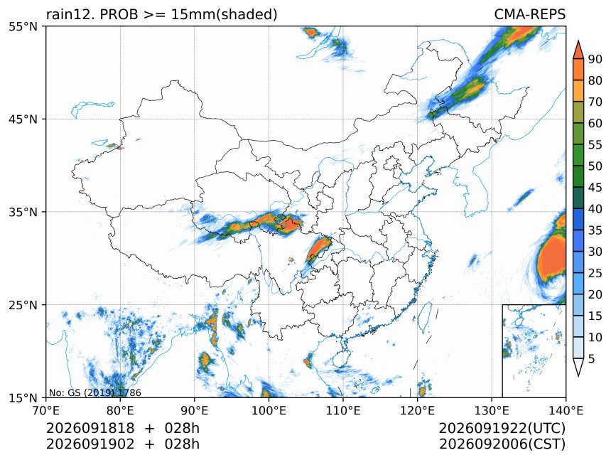 09/19 02时 +028小时