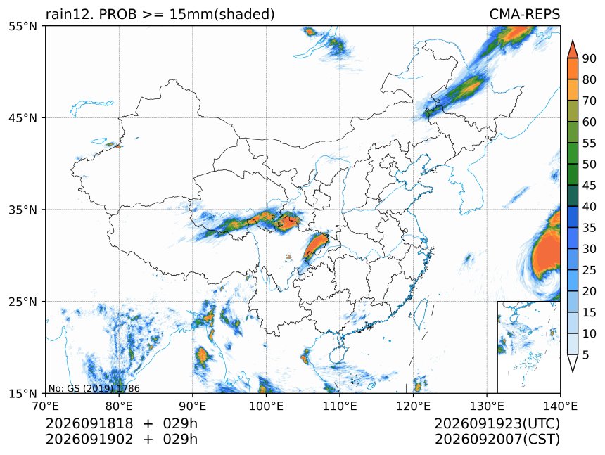 09/19 02时 +029小时