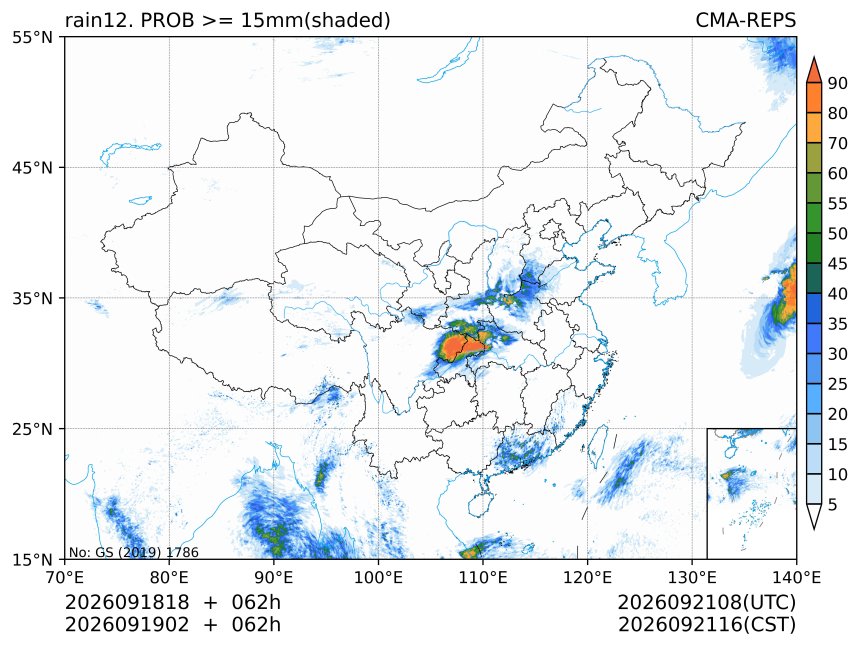 09/19 02时 +062小时