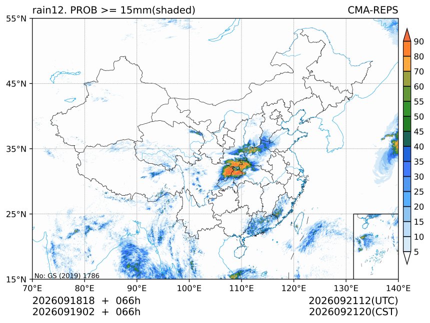 09/19 02时 +066小时