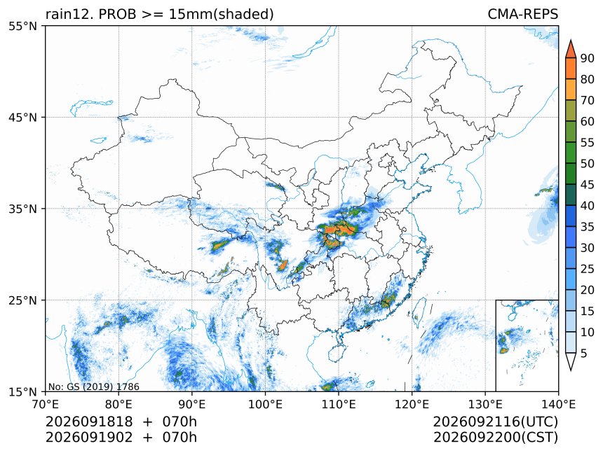 09/19 02时 +070小时