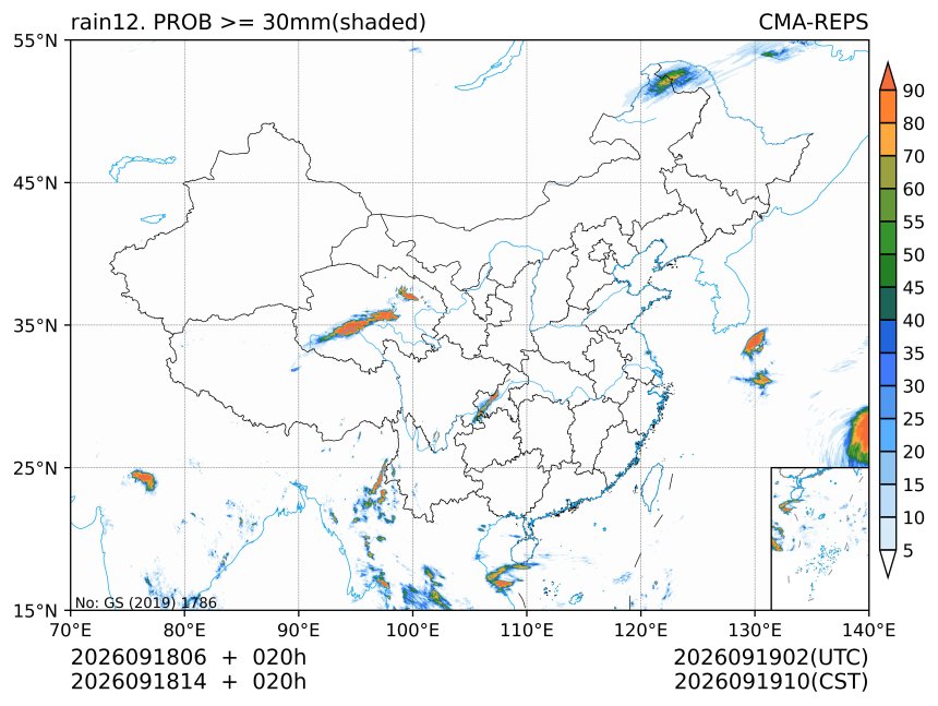 09/18 14时 +020小时
