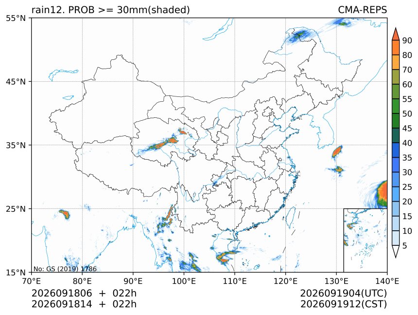 09/18 14时 +022小时