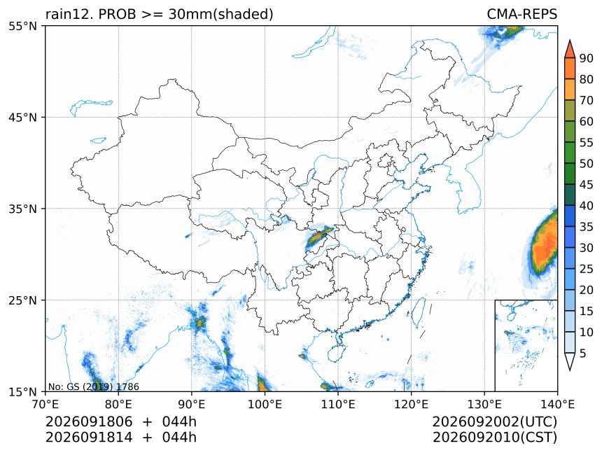 09/18 14时 +044小时