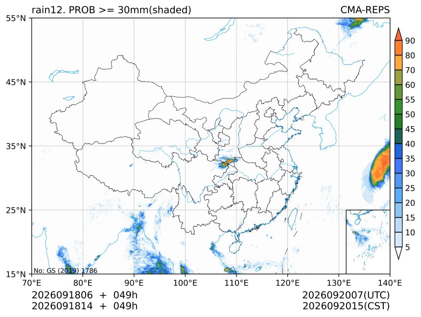 09/18 14时 +049小时