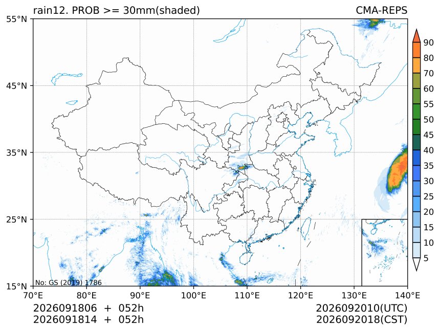 09/18 14时 +052小时