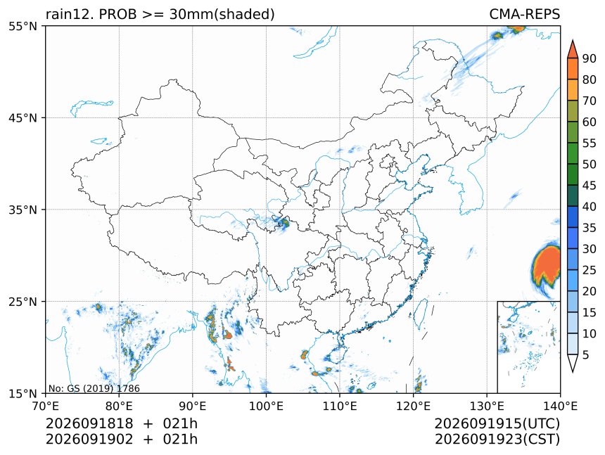 09/19 02时 +021小时