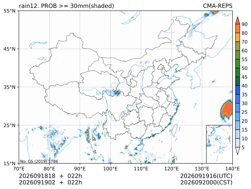 09/19 02时 +022小时