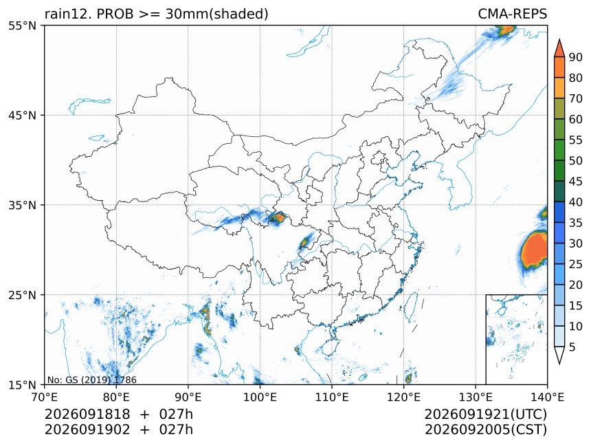 09/19 02时 +027小时