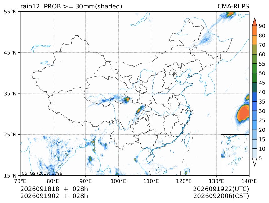 09/19 02时 +028小时