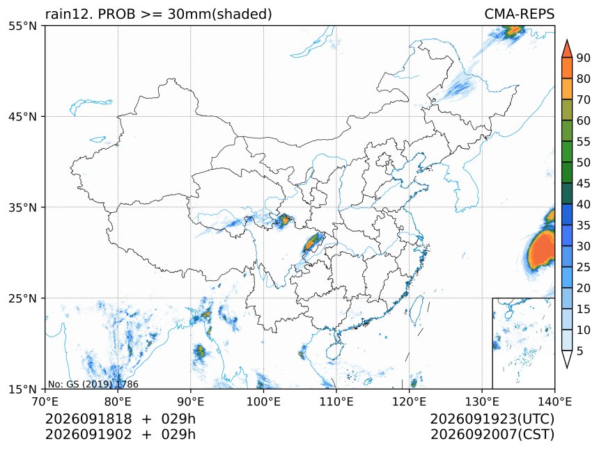 09/19 02时 +029小时