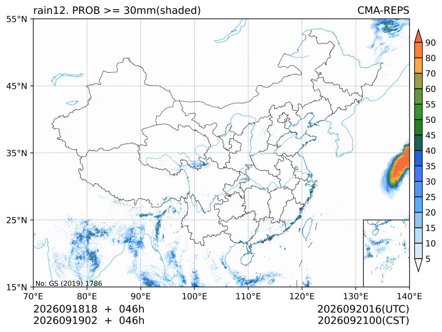 09/19 02时 +046小时