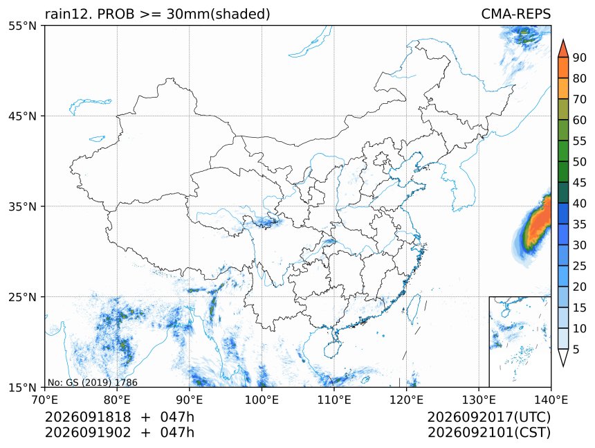 09/19 02时 +047小时
