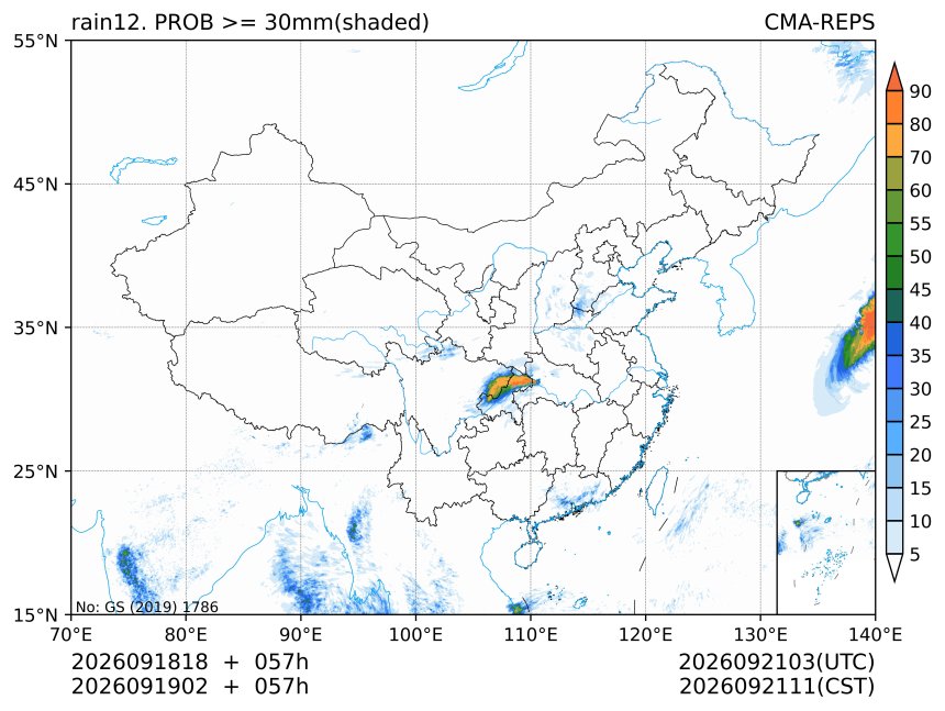 09/19 02时 +057小时