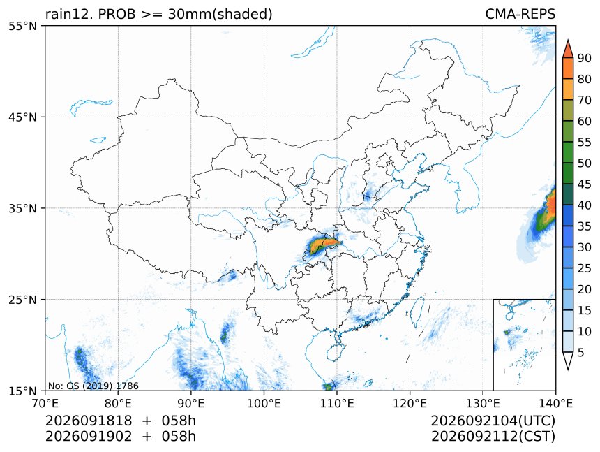 09/19 02时 +058小时