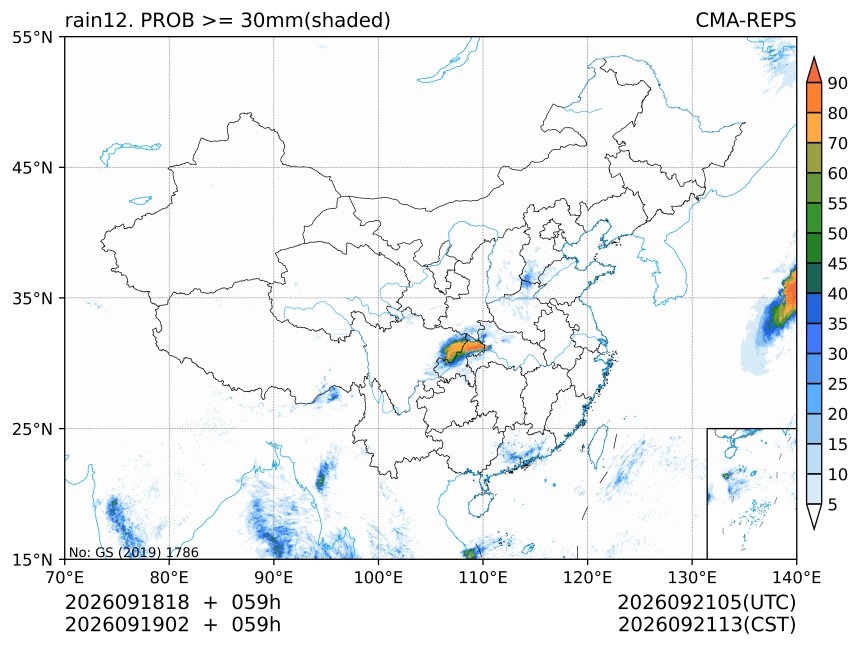 09/19 02时 +059小时