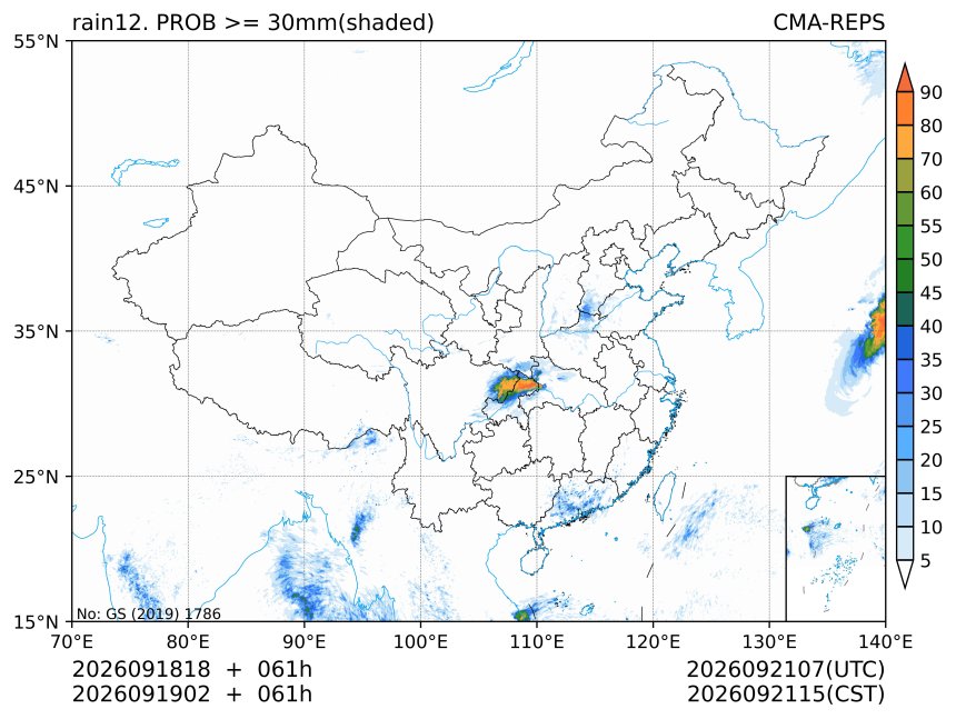 09/19 02时 +061小时