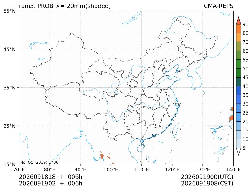 09/19 02时 +006小时
