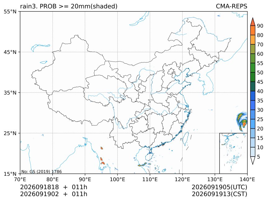 09/19 02时 +011小时