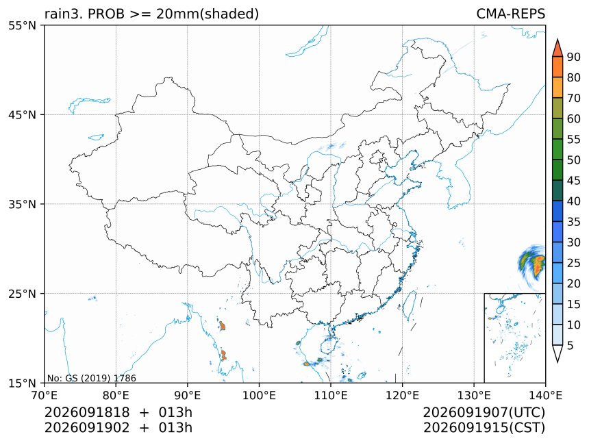09/19 02时 +013小时