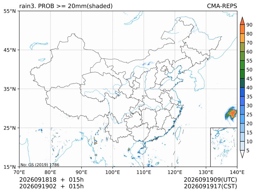 09/19 02时 +015小时