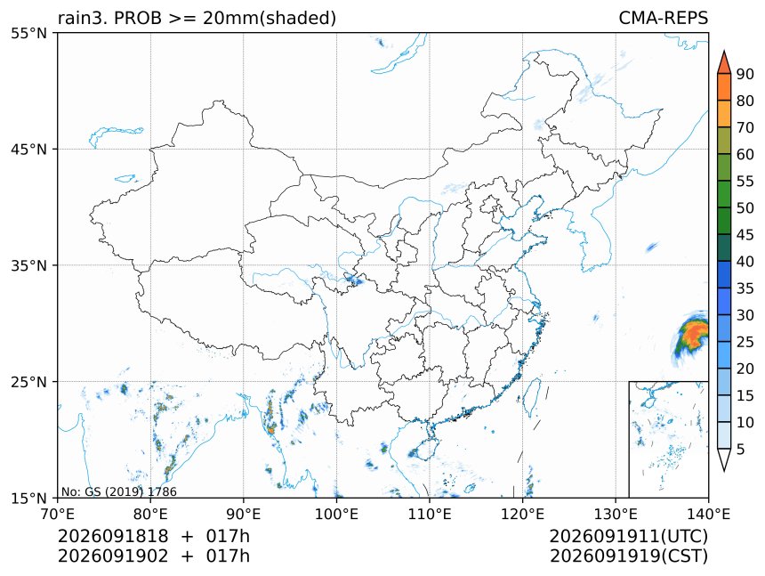 09/19 02时 +017小时