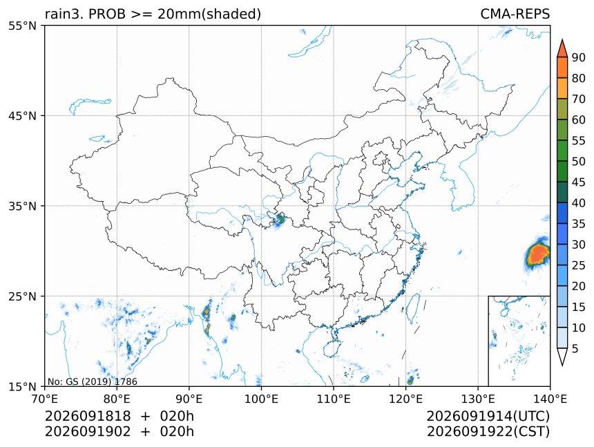 09/19 02时 +020小时