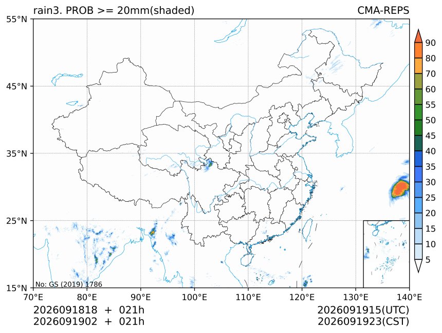 09/19 02时 +021小时