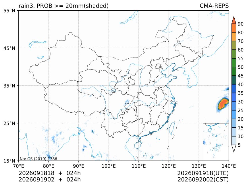 09/19 02时 +024小时