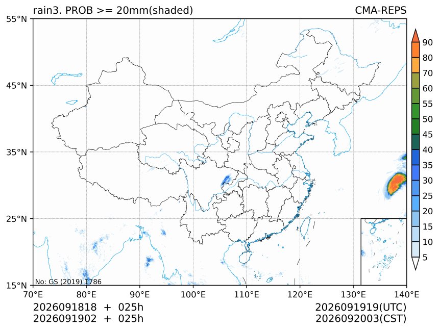 09/19 02时 +025小时