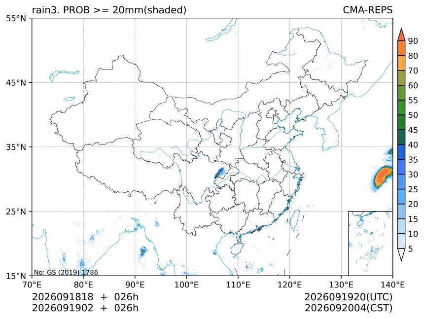 09/19 02时 +026小时