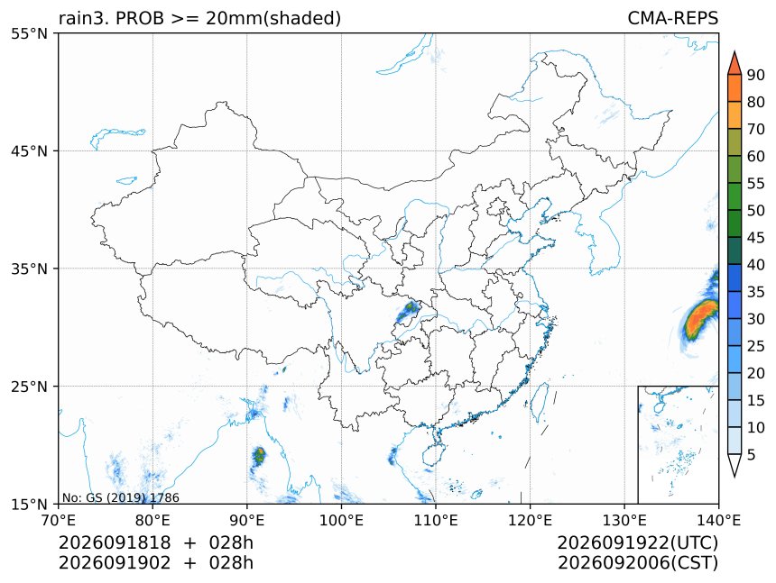 09/19 02时 +028小时