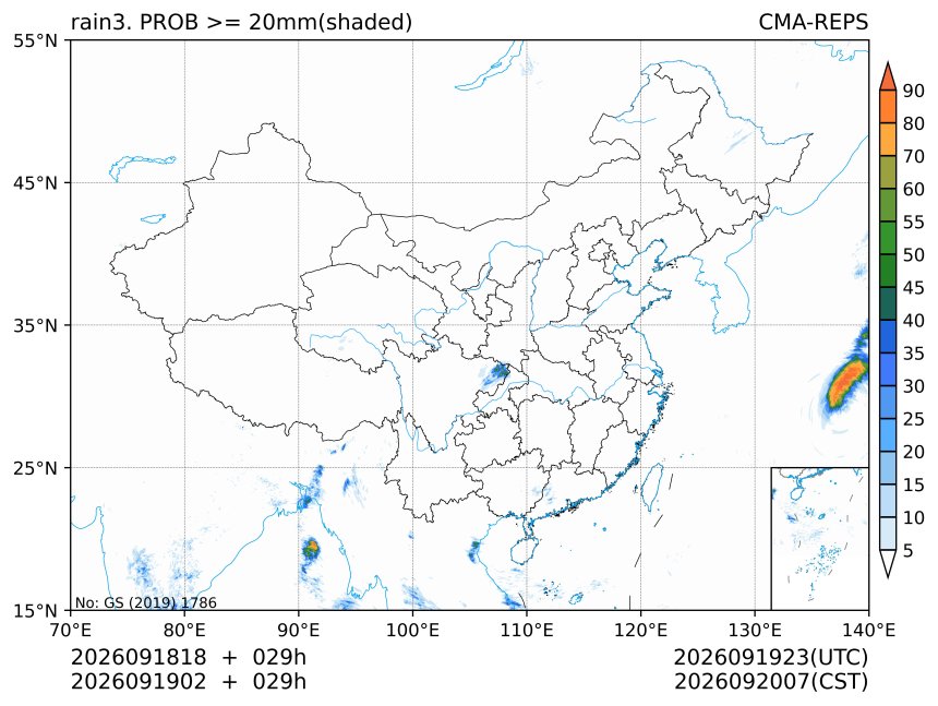 09/19 02时 +029小时