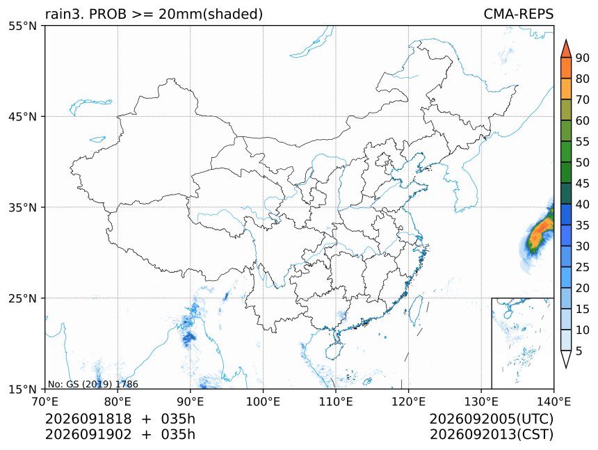 09/19 02时 +035小时