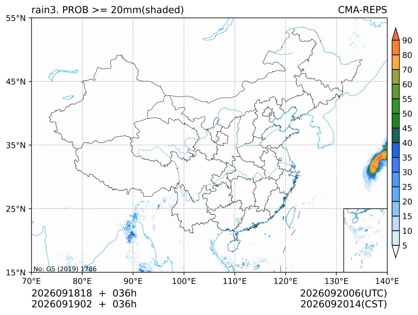 09/19 02时 +036小时