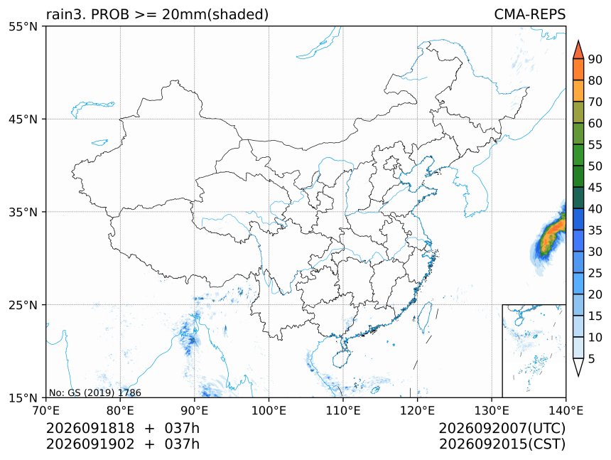 09/19 02时 +037小时