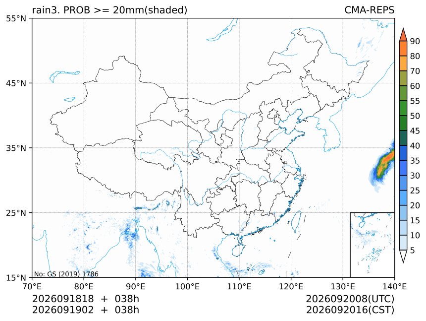 09/19 02时 +038小时